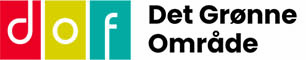 Logo Detgronneomraede (1)