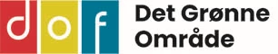 Logo Detgronneomraede (1)